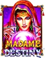 เล่นสนุกกับสล็อต ถอนขั้นต่ำ 100 บาทที่คุณต้องลอง