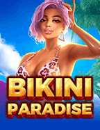 วิธีเล่นสล็อต ถอนเข้าวอลเลท อย่างมีประสิทธิภาพ