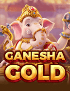 รีวิวสล็อต ถอนเงิน เข้า วอ ล เลทดาว โลด xo จาก CQ9 สนุกและได้เงินจริง