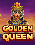 สล็อต ถอนเงิน เข้า วอ เลท เล่นง่าย ได้โบนัสไว