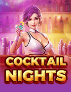 เล่นสล็อต ถอนเงิน ได้ จริง พร้อมสูตรการเล่น