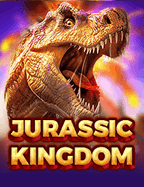 เล่นสล็อต ถอนเงิน ได้ จริงบา คา ร่า pg อย่างไรให้ปัง